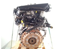 Recambio de motor completo para opel mokka 1.2 (76) referencia OEM IAM HN09 10XRAE  2