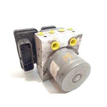 ABS 58920A2210 6158945200 A258920500 OEM 58920A2210