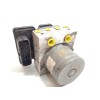 Recambio de abs para kia cee´d concept referencia OEM IAM 58920A2210 6158945200 A258920500