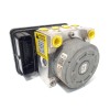 Recambio de abs para peugeot 208 style referencia OEM IAM 9817031680 10091539473 10022008814