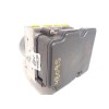 Recambio de abs para mercedes-benz clase a (bm 177) 1.3 cat referencia OEM IAM A1779002305 0265956612 970136