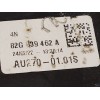 Recambio de elevalunas trasero derecho para audi a1 sportback (gba) 30 tfsi referencia OEM IAM 82G839462A 5Q0959408D 
