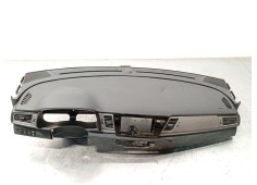 Recambio de kit airbag para kia niro (de) 1.6 gdi hybrid referencia OEM IAM 84710G5100WK 56900G5100WK 84530G5000 2