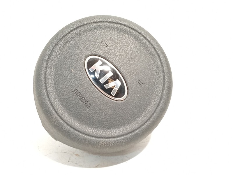 Recambio de kit airbag para kia niro (de) 1.6 gdi hybrid referencia OEM IAM 84710G5100WK 56900G5100WK 84530G5000