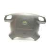 Recambio de airbag delantero izquierdo para land rover discovery (lt) 2.5 turbodiesel referencia OEM IAM EHM102650LNF  EHM102650