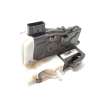 Recambio de cerradura puerta delantera derecha para hyundai ix35 1.6 cat referencia OEM IAM 813202Y000  