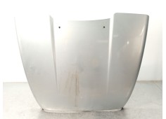 Recambio de capot para ssangyong korando (kj) 2.9 td referencia OEM IAM 6100206017  