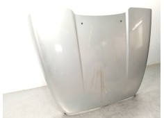 Recambio de capot para ssangyong korando (kj) 2.9 td referencia OEM IAM 6100206017   2