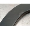 Recambio de aletin trasero derecho para citroën c4 cactus 1.2 thp 110 referencia OEM IAM 9801554380  