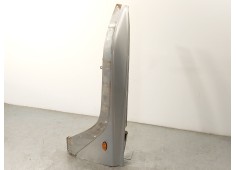 Recambio de aleta delantera izquierda para ssangyong korando (kj) 2.9 td referencia OEM IAM 5181106101   2