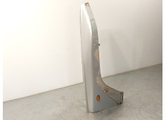 Recambio de aleta delantera derecha para ssangyong korando (kj) 2.9 td referencia OEM IAM 5182106100   2