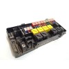 Recambio de caja reles / fusibles para land rover discovery (lt) 2.5 turbodiesel referencia OEM IAM YQE000300  