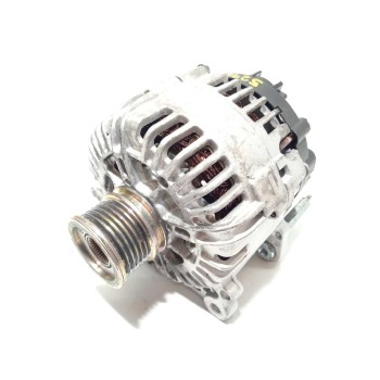 Recambio de alternador para volkswagen crafter combi (2e) 2.0 tdi referencia OEM IAM 03L903023C  442448