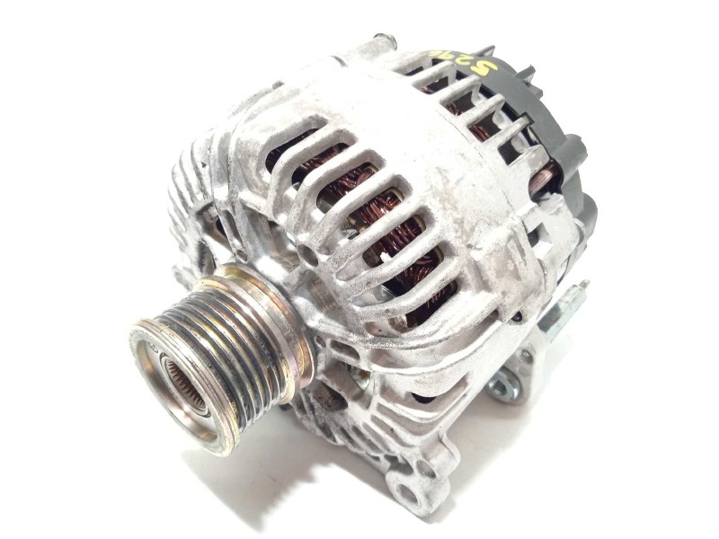 ALTERNADOR 03L903023C 442448