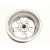 Recambio de llanta para mini mini (f55) one d referencia OEM IAM 6855101 36116855101 