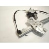 Recambio de elevalunas delantero izquierdo para kia rio basic referencia OEM IAM 824501W310 824501W010 824011W320