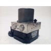 Recambio de abs para kia pro_cee´d ( ) gt-line referencia OEM IAM 58920A2230 6158945200 A258920800