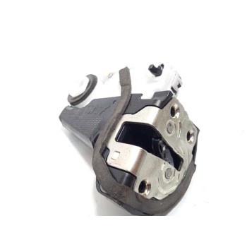 CERRADURA PUERTA TRASERA IZQUIERDA 690600D310 