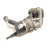 Recambio de bomba servodireccion para citroën berlingo multispace (b9) 1.6 hdi 110 referencia OEM IAM 9672719880 400877 