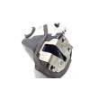 Recambio de cerradura puerta trasera izquierda para toyota yaris 1.0 cat referencia OEM IAM 690600D310  