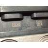 Recambio de abs para volkswagen polo (6c1) comfortline referencia OEM IAM 6C0614517K 0265956084 269642