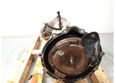 Recambio de caja cambios para porsche cayenne (9pa) s 4.8 referencia OEM IAM KQW 09D300039J 95530001129 2