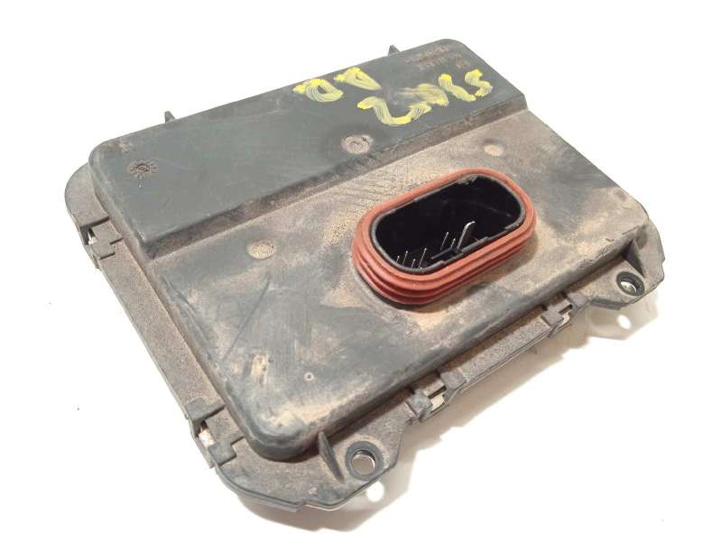 CENTRALITA FAROS XENON 5DF01181840AE 