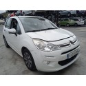 CITROËN C3 II (SC_)