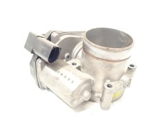 Recambio de caja mariposa para skoda fabia ii (542) 1.4 referencia OEM IAM 03C133062C  A2C53030936