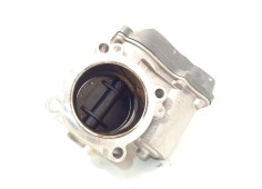 Recambio de caja mariposa para skoda fabia ii (542) 1.4 referencia OEM IAM 03C133062C  A2C53030936 2