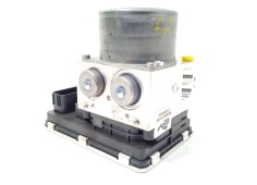 Recambio de abs para bmw 2 active tourer (f45) 225 xe plug-in-hybrid referencia OEM IAM 34516897159 6897160 10022100784 2