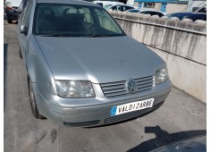 volkswagen bora i (1j2) del año 2000