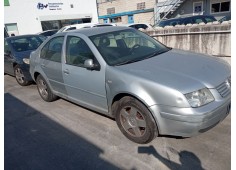 volkswagen bora i (1j2) del año 2000 2