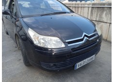 citroën c4 i (lc_) del año 2005 2