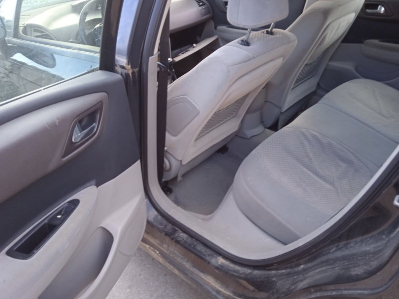 citroën c4 i (lc_) del año 2005