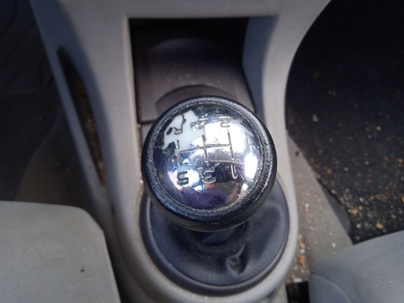 citroën c4 i (lc_) del año 2005