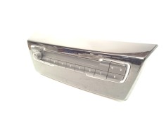 Recambio de mando multifuncion para bmw 2 active tourer (f45) 225 xe plug-in-hybrid referencia OEM IAM 9371457 61359371457  2