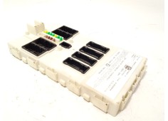 Recambio de centralita confort para bmw 2 active tourer (f45) 225 xe plug-in-hybrid referencia OEM IAM 61358736973  