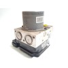 Recambio de abs para kia cee´d concept referencia OEM IAM 58920A2210 6158945200 A258920500