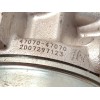 Recambio de servofreno para toyota corolla fastback (_e21_) 1.8 hybrid (zwe211) referencia OEM IAM 4707047070  