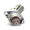 Recambio de motor arranque para volkswagen golf vii lim. (bq1) 2.0 tdi referencia OEM IAM 02E911022C  RSW20R10