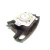 Recambio de airbag delantero izquierdo para land rover discovery (lt) 2.5 turbodiesel referencia OEM IAM EHM102650LNF  EHM102650