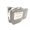 Recambio de abs para ford mondeo sportbreak (ca2) titanium referencia OEM IAM BG912C405AB 54085650D 16565710