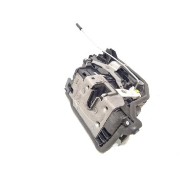 CERRADURA PUERTA DELANTERA DERECHA 51217281934 7281934