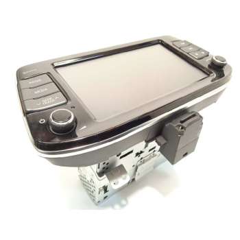 PANTALLA MULTIFUNCION 96550S0002PMP 
