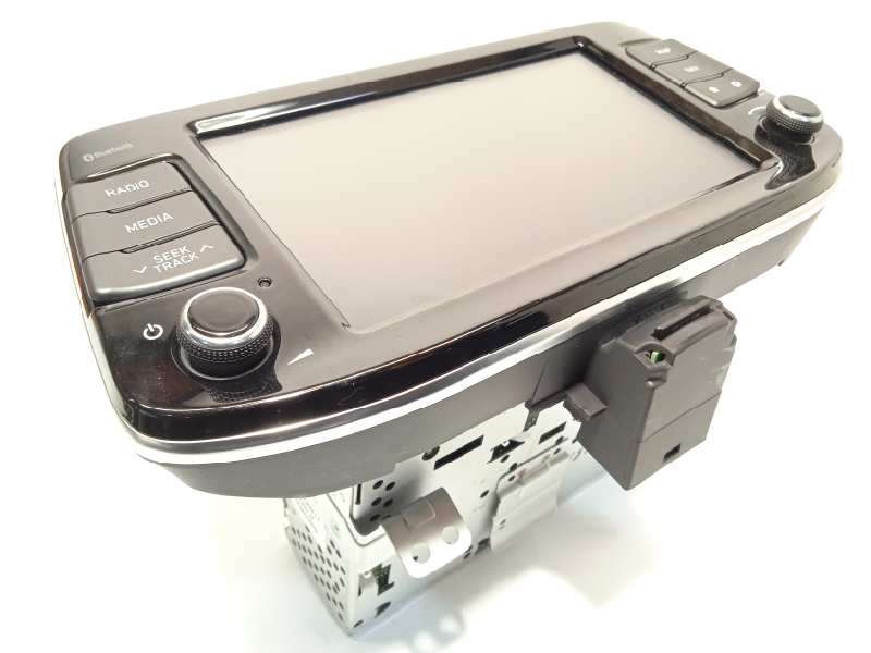 PANTALLA MULTIFUNCION 96550S0002PMP 