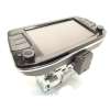 Recambio de pantalla multifuncion para hyundai i30 fastback n performance referencia OEM IAM 96550S0002PMP  