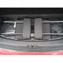 VOLKSWAGEN TOURAN (1T1, 1T2)