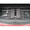 volkswagen touran (1t1, 1t2) del año 2003