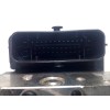 Recambio de abs para kia pro_cee´d ( ) gt-line referencia OEM IAM 58920A2230 6158945200 A258920800